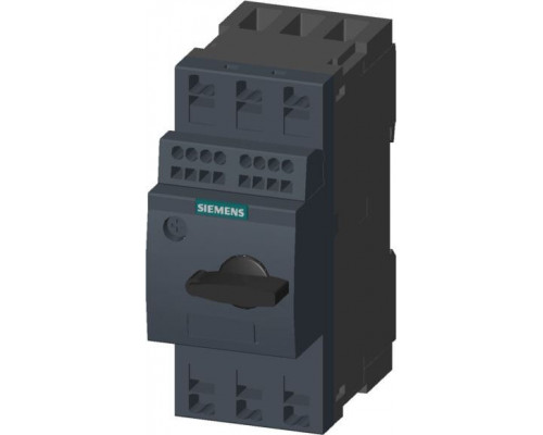 3RV2011-1BA25