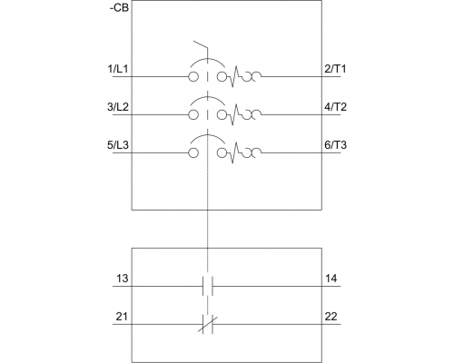 3RV1011-1FA15
