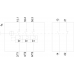 3RV1011-1FA15