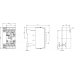 3RT2327-2BB40