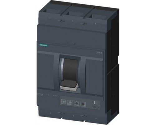 3VA2510-6HN32-0AA0