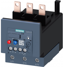 3RU2146-4LB0