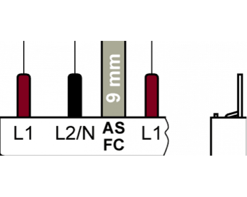 5ST3737