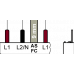 5ST3737