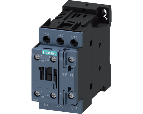 3RT2023-1BW40