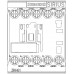 3RH6131-1BM40