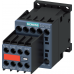 3RH2244-1BB40