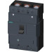 3VM1220-5EE32-0AA0