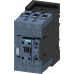 3RT2047-1AB00