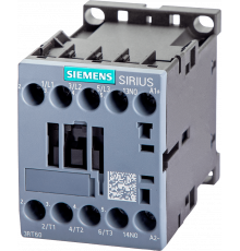 3RT6016-1BM41