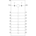 3RH2244-1BB40