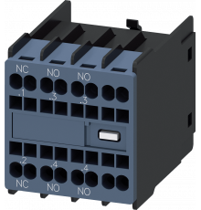 3RH2911-2HA21