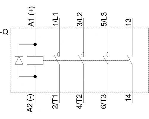 3RT2015-2JB41