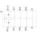 3RT2015-2JB41