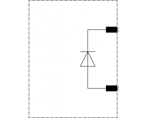 3RT6916-1DG00