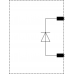 3RT6916-1DG00