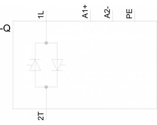 3RF3320-1AA45