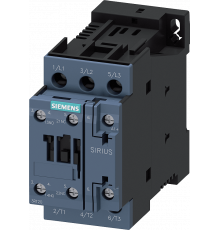 3RT2028-1NP30