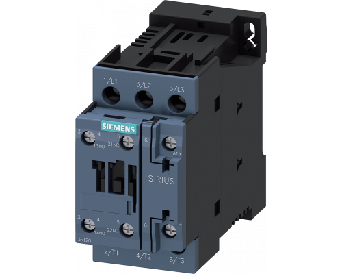 3RT2028-1NP30