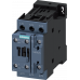 3RT2028-1NP30