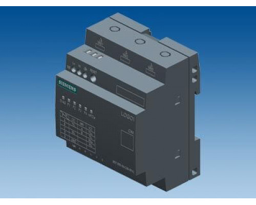 6ED1055-5MC08-0BA2