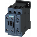 3RT2025-1AC20
