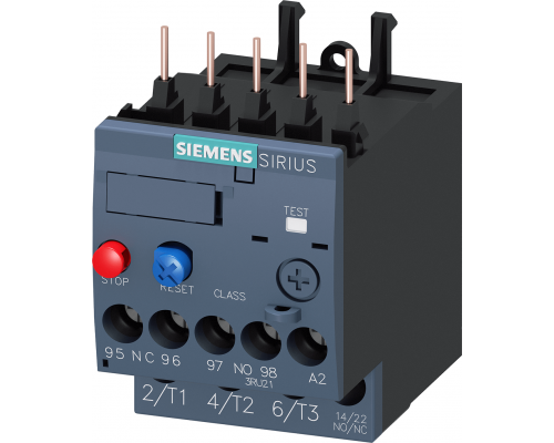 3RU2116-1HB0