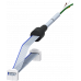 3UF7931-0CA00-0