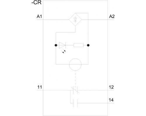 3RQ4018-2AM08-0AA0