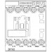 3RT6017-1KB42