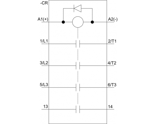 3RT2015-2JB41