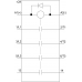 3RT2015-2JB41