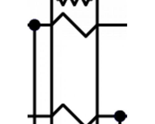 5SV1316-1KK06
