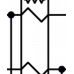 5SV1316-1KK06
