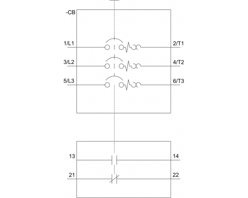 3RV2011-1BA25