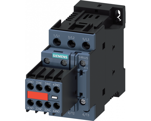3RT2025-1DB44-3MA0