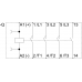 3RT6016-1BM41