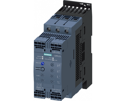 3RW4038-2TB04