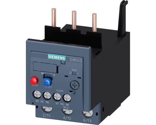 3RU2136-4GB0
