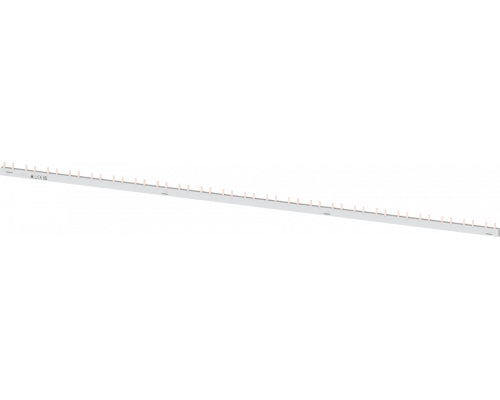 5ST3737