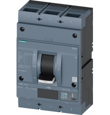 3VA2510-5KQ32-0AA0