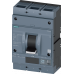 3VA2510-5KQ32-0AA0