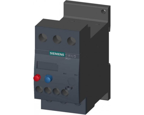3RU2126-4BB1