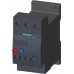 3RU2126-4BB1