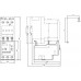 3RU5136-4GB0