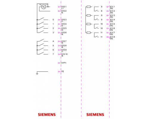 6ED1052-2HB08-0BA2