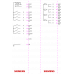 6ED1052-2HB08-0BA2