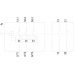 3RV2011-1BA25