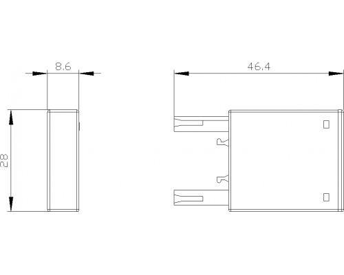3RT6916-1DG00