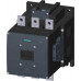 3RT1075-6NP36